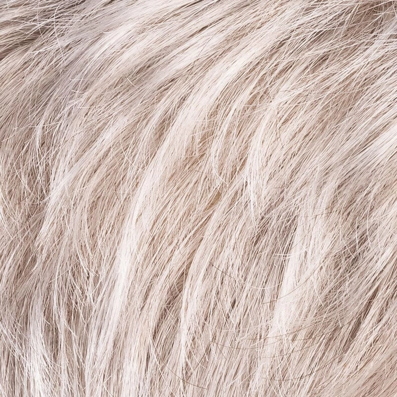 Accessories_Ellen Wille_Wigs Spa Lace Front Wig by Ellen Wille
