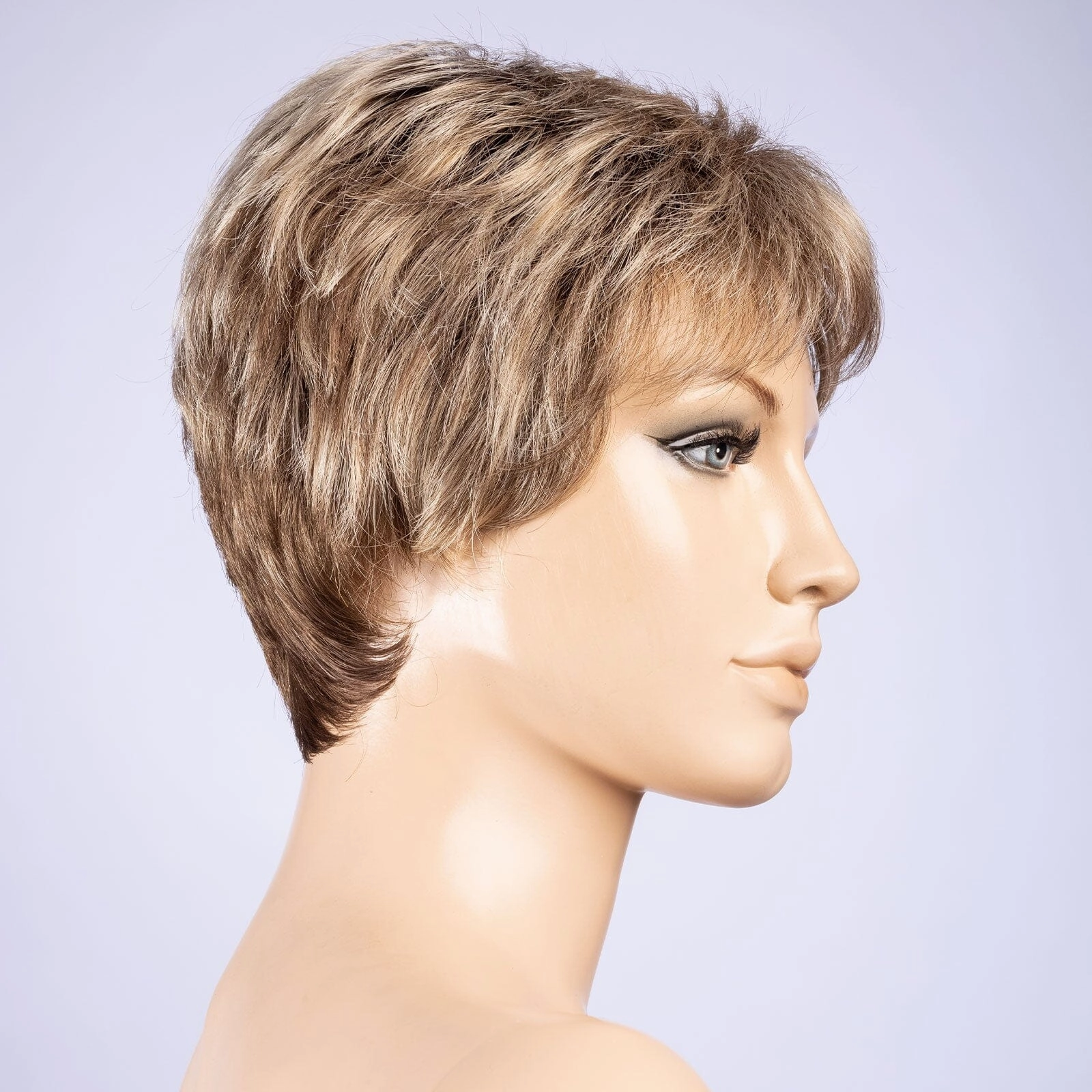 Accessories_Ellen Wille_Wigs Spa Lace Front Wig by Ellen Wille