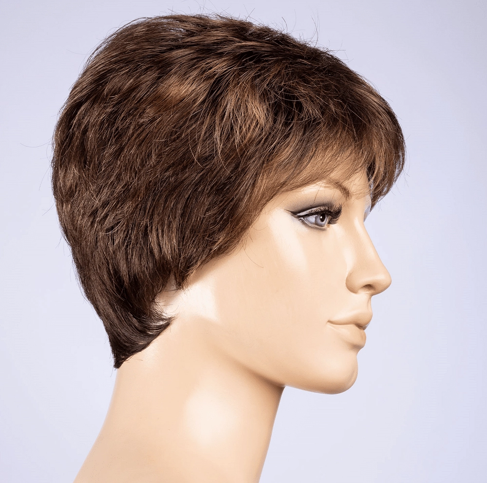 Accessories_Ellen Wille_Wigs Spa Lace Front Wig by Ellen Wille