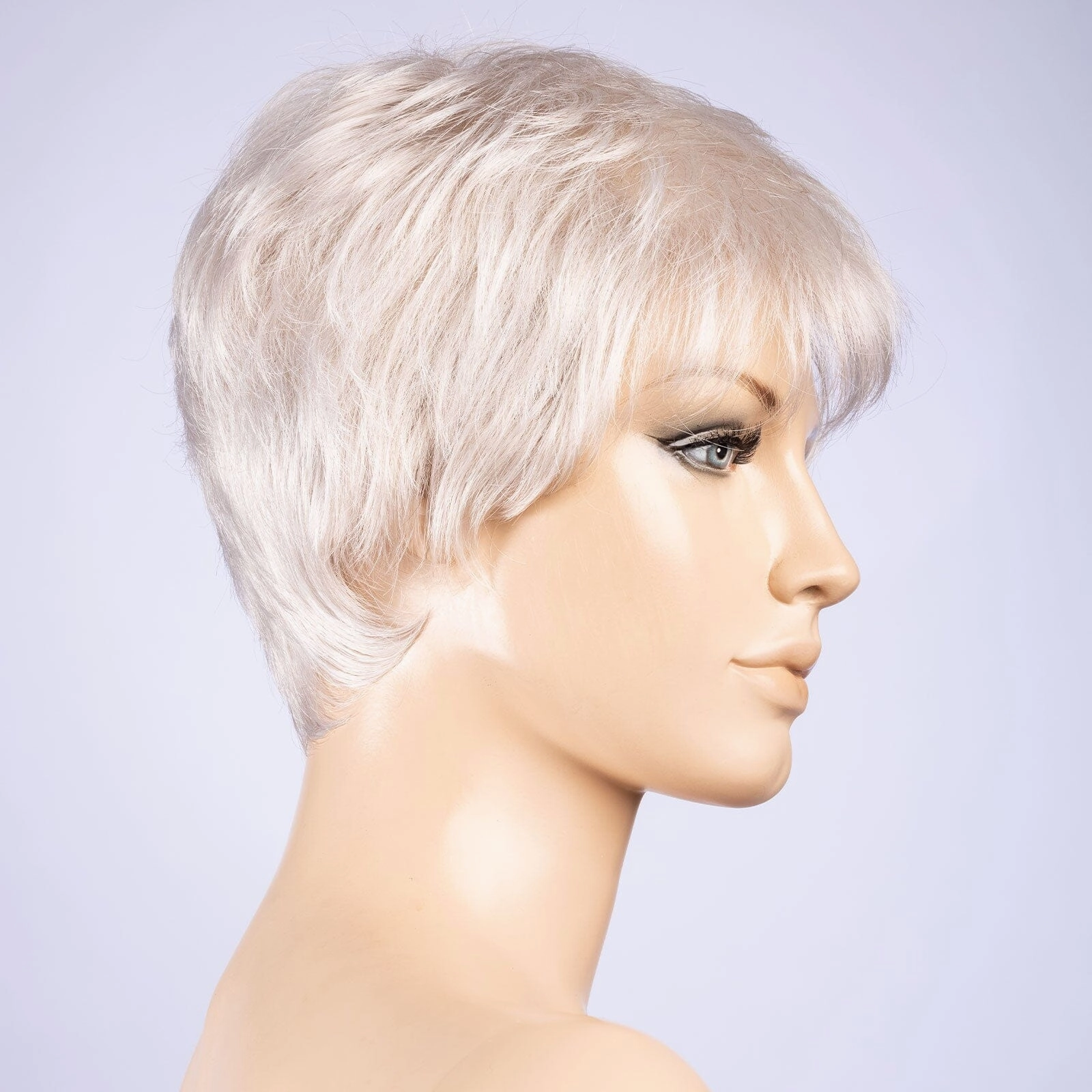 Accessories_Ellen Wille_Wigs Spa Lace Front Wig by Ellen Wille