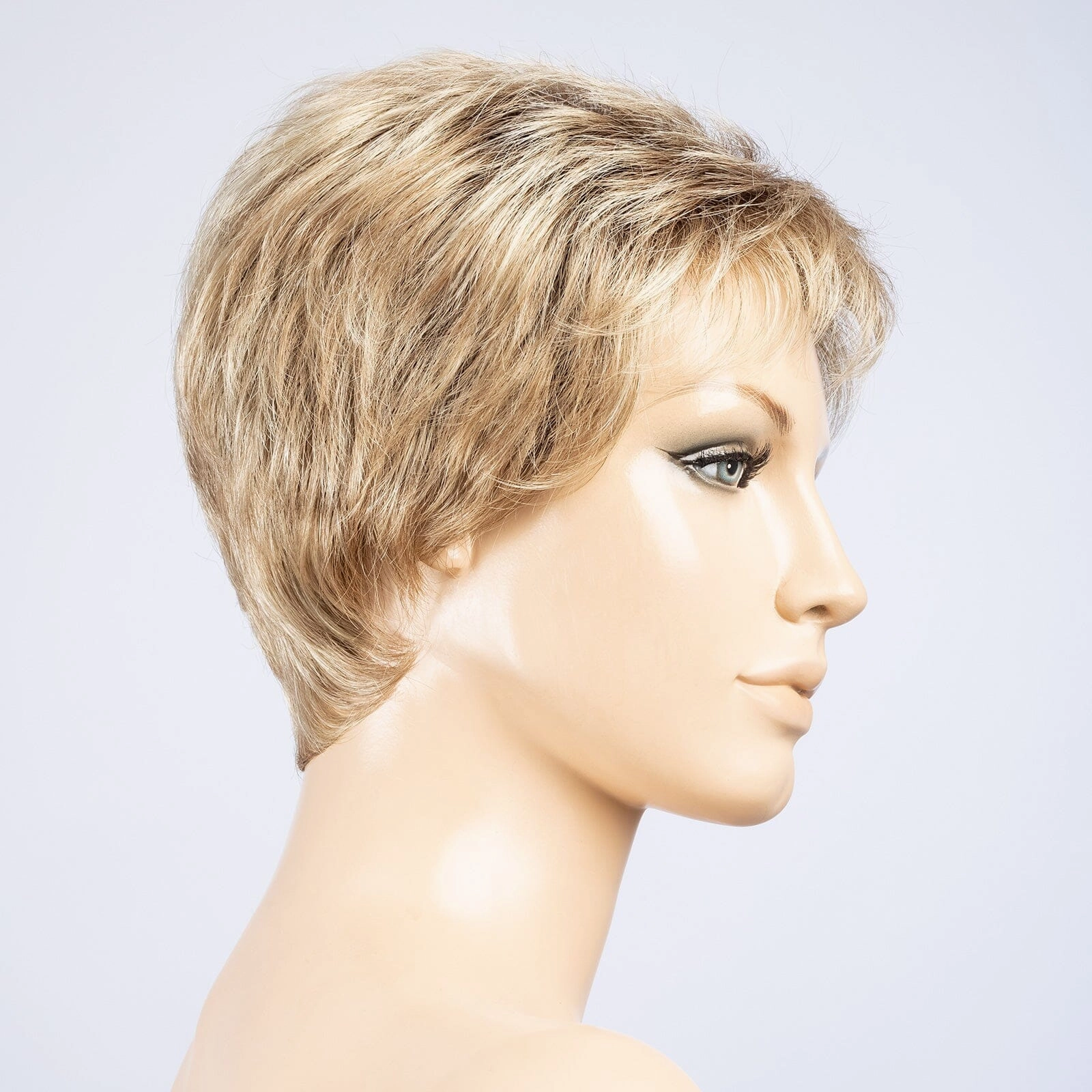 Accessories_Ellen Wille_Wigs Spa Lace Front Wig by Ellen Wille