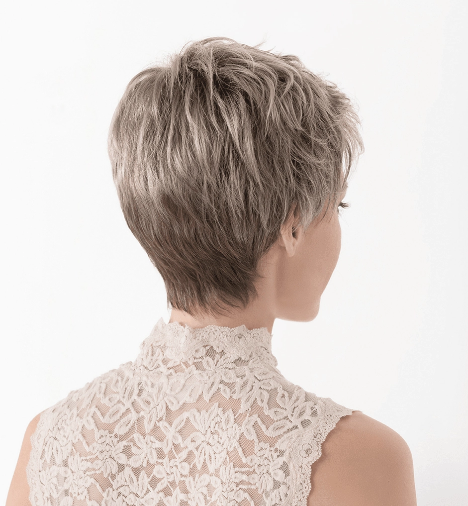 Accessories_Ellen Wille_Wigs Spa Lace Front Wig by Ellen Wille
