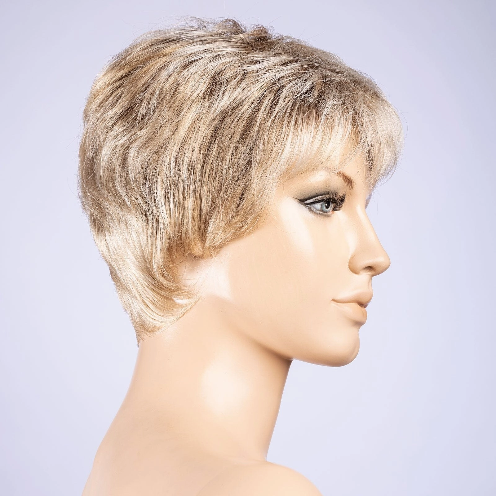 Accessories_Ellen Wille_Wigs Spa Lace Front Wig by Ellen Wille