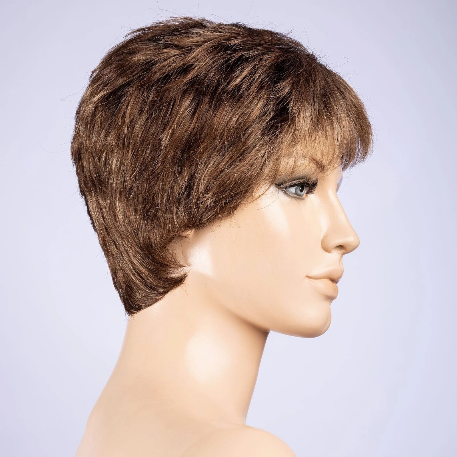 Accessories_Ellen Wille_Wigs Spa Lace Front Wig by Ellen Wille