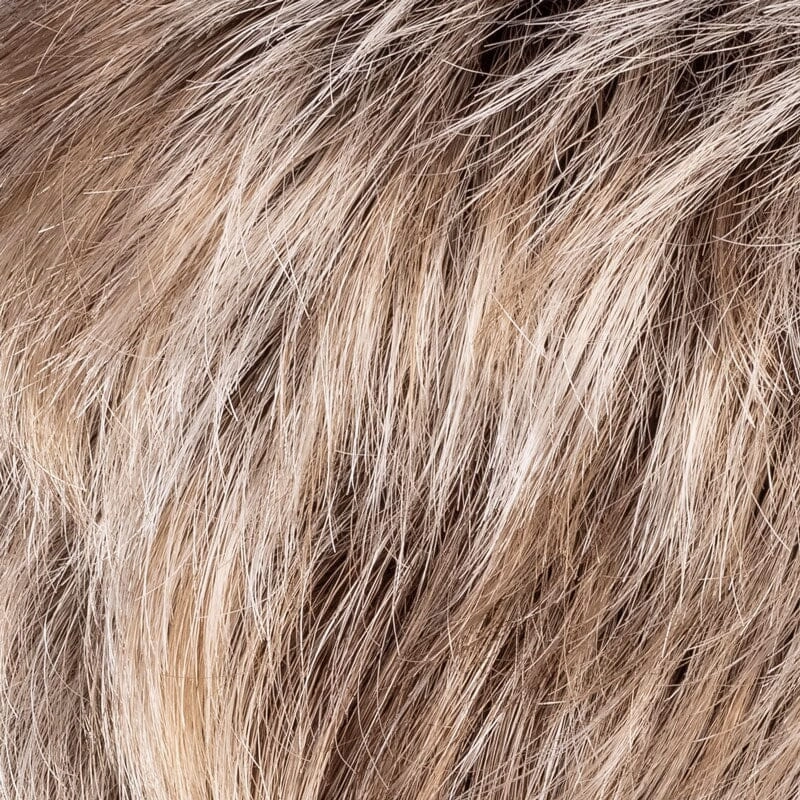 Accessories_Ellen Wille_Wigs Spa Lace Front Wig by Ellen Wille