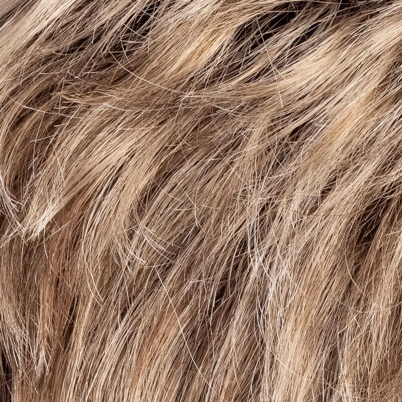Accessories_Ellen Wille_Wigs Spa Lace Front Wig by Ellen Wille