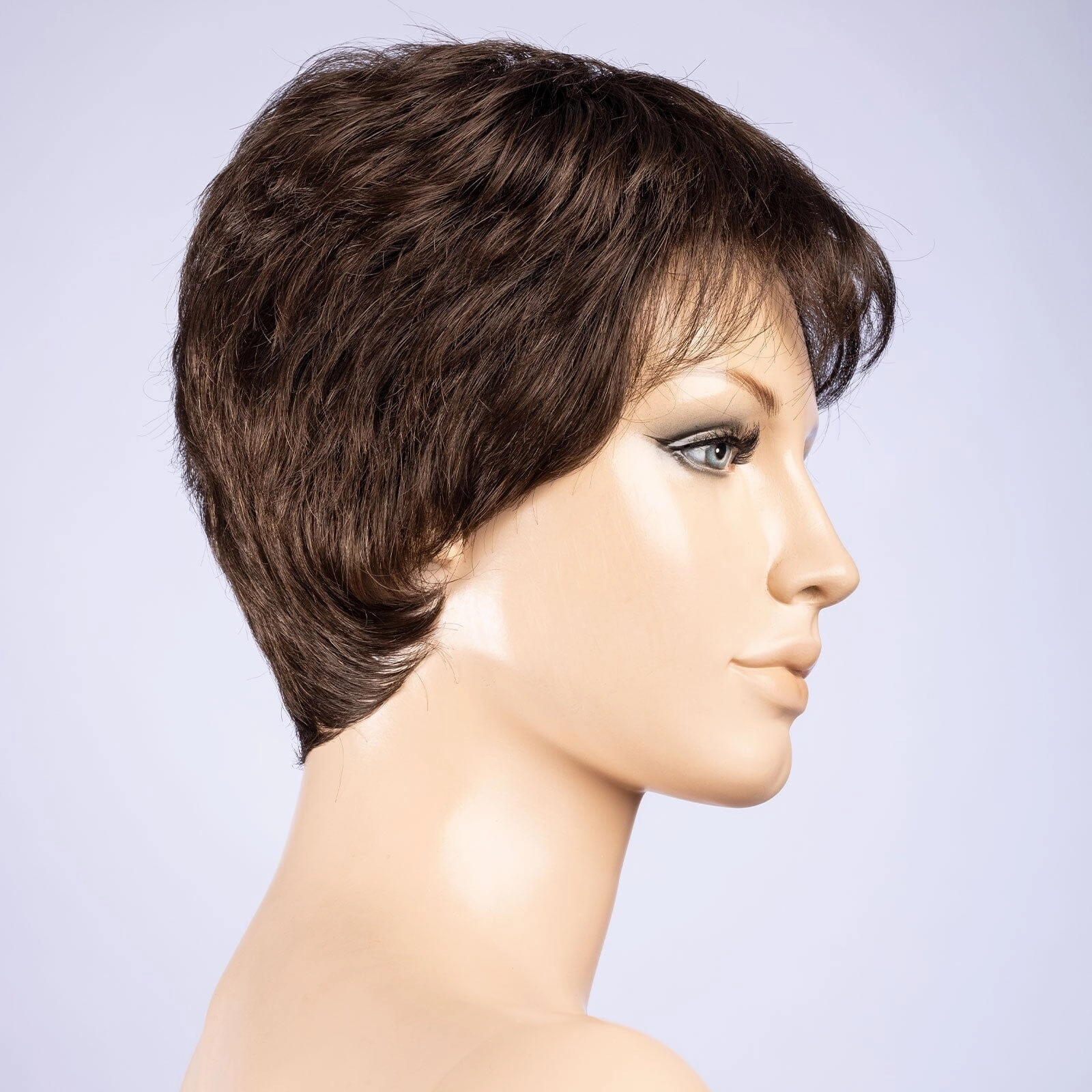 Accessories_Ellen Wille_Wigs Spa Lace Front Wig by Ellen Wille