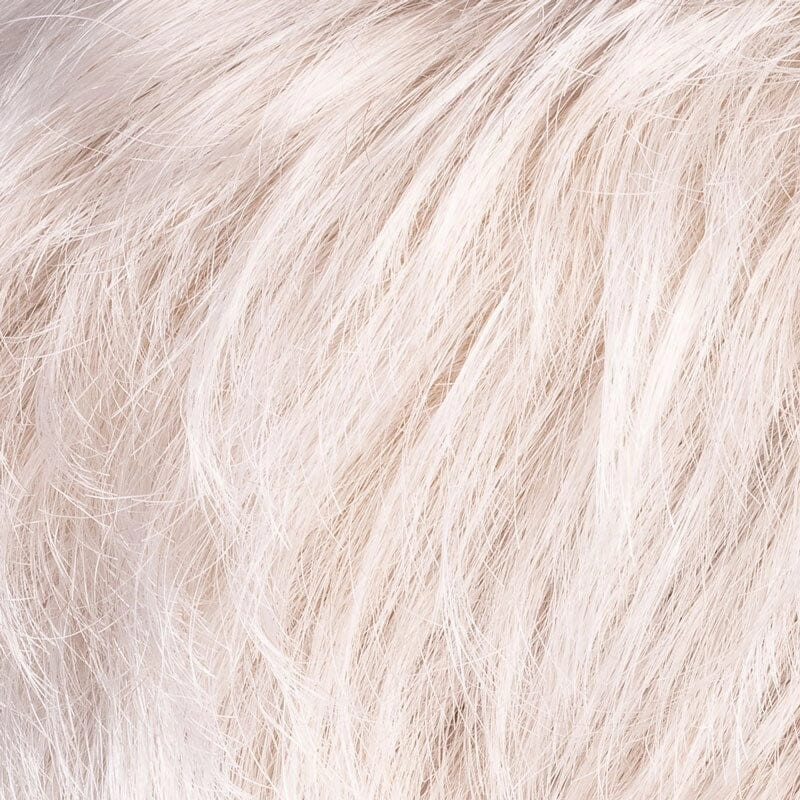 Accessories_Ellen Wille_Wigs Spa Lace Front Wig by Ellen Wille