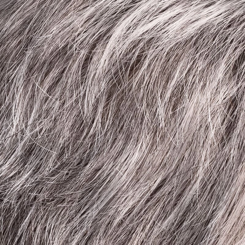 Accessories_Ellen Wille_Wigs Spa Lace Front Wig by Ellen Wille