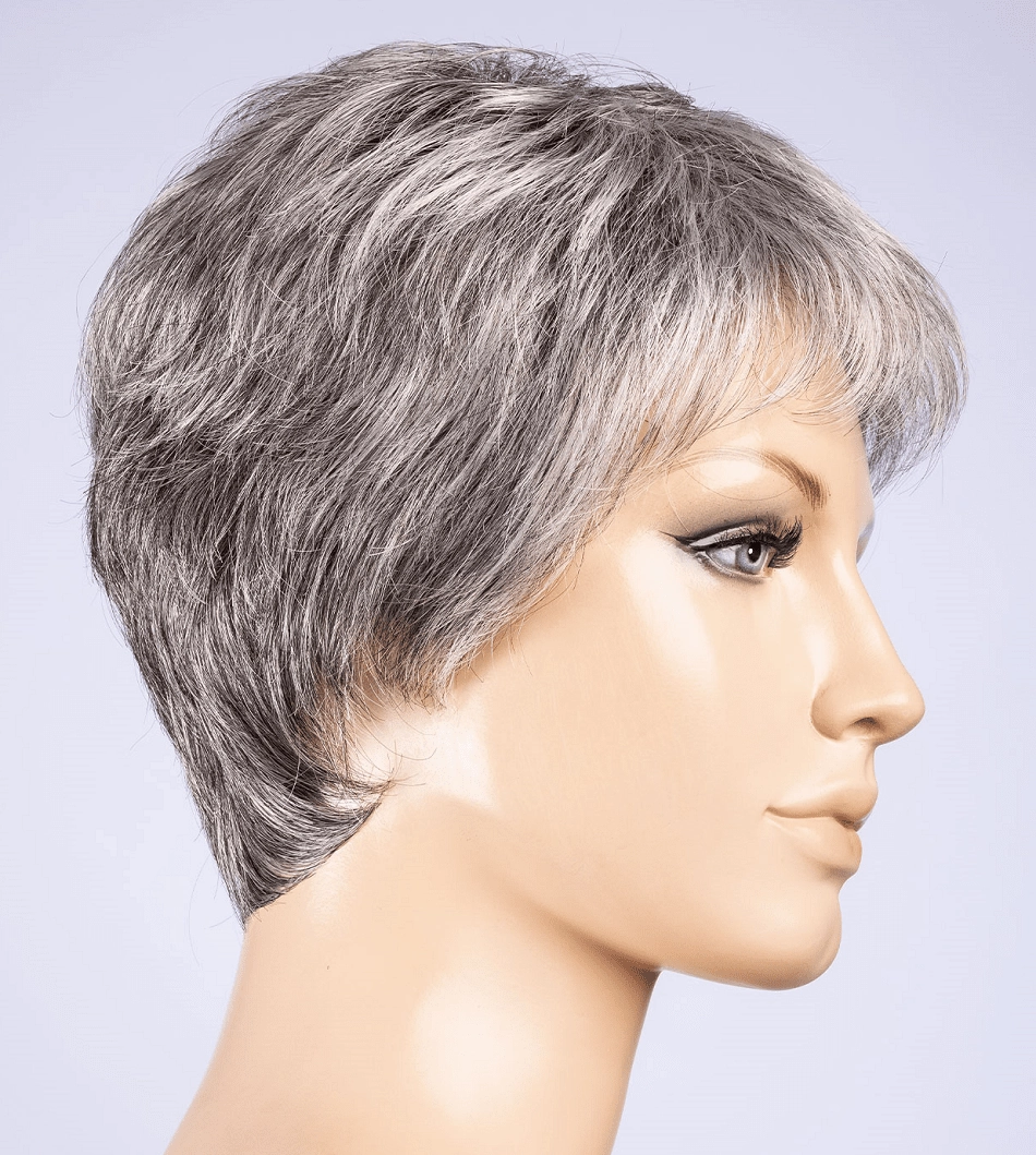 Accessories_Ellen Wille_Wigs Spa Lace Front Wig by Ellen Wille