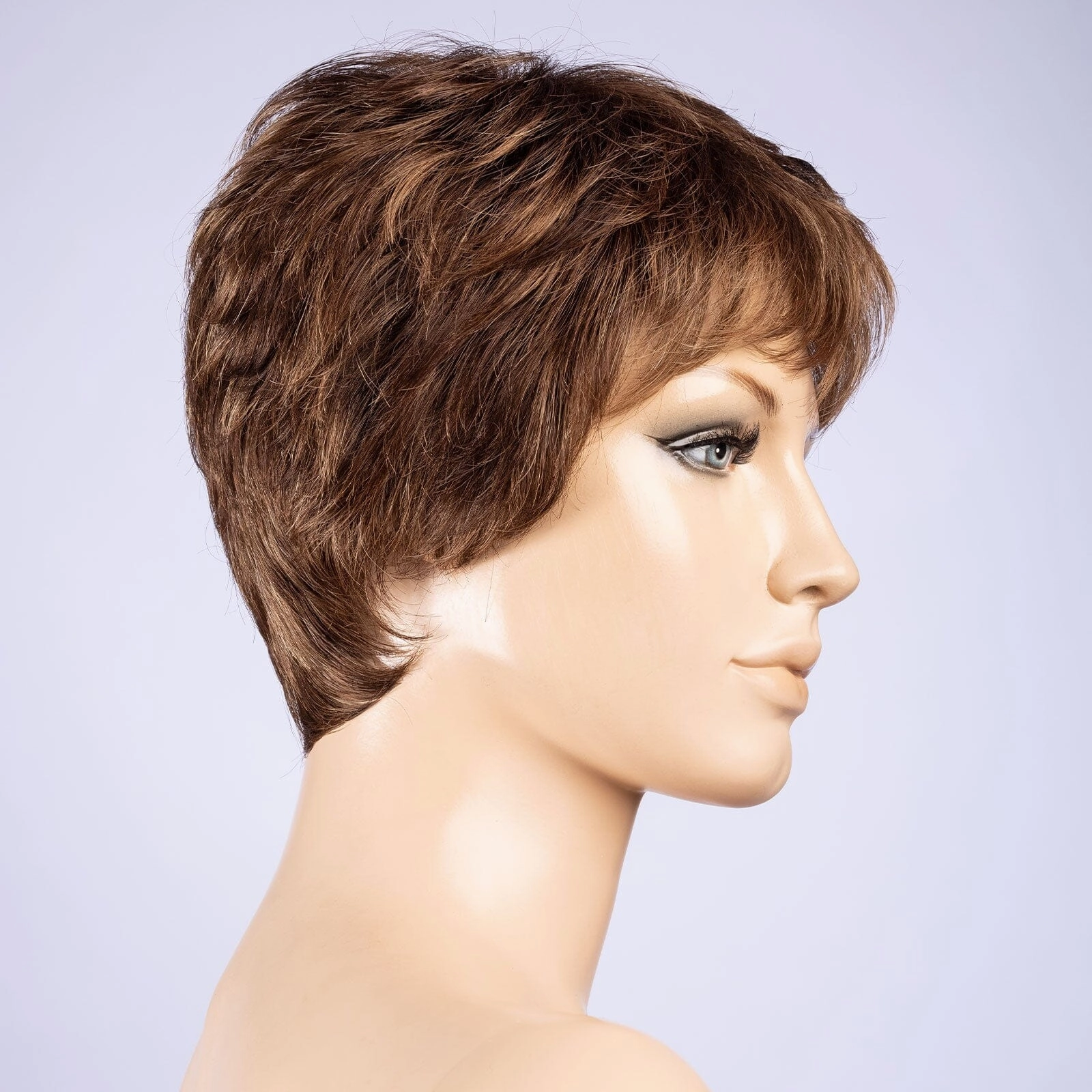 Accessories_Ellen Wille_Wigs Spa Lace Front Wig by Ellen Wille
