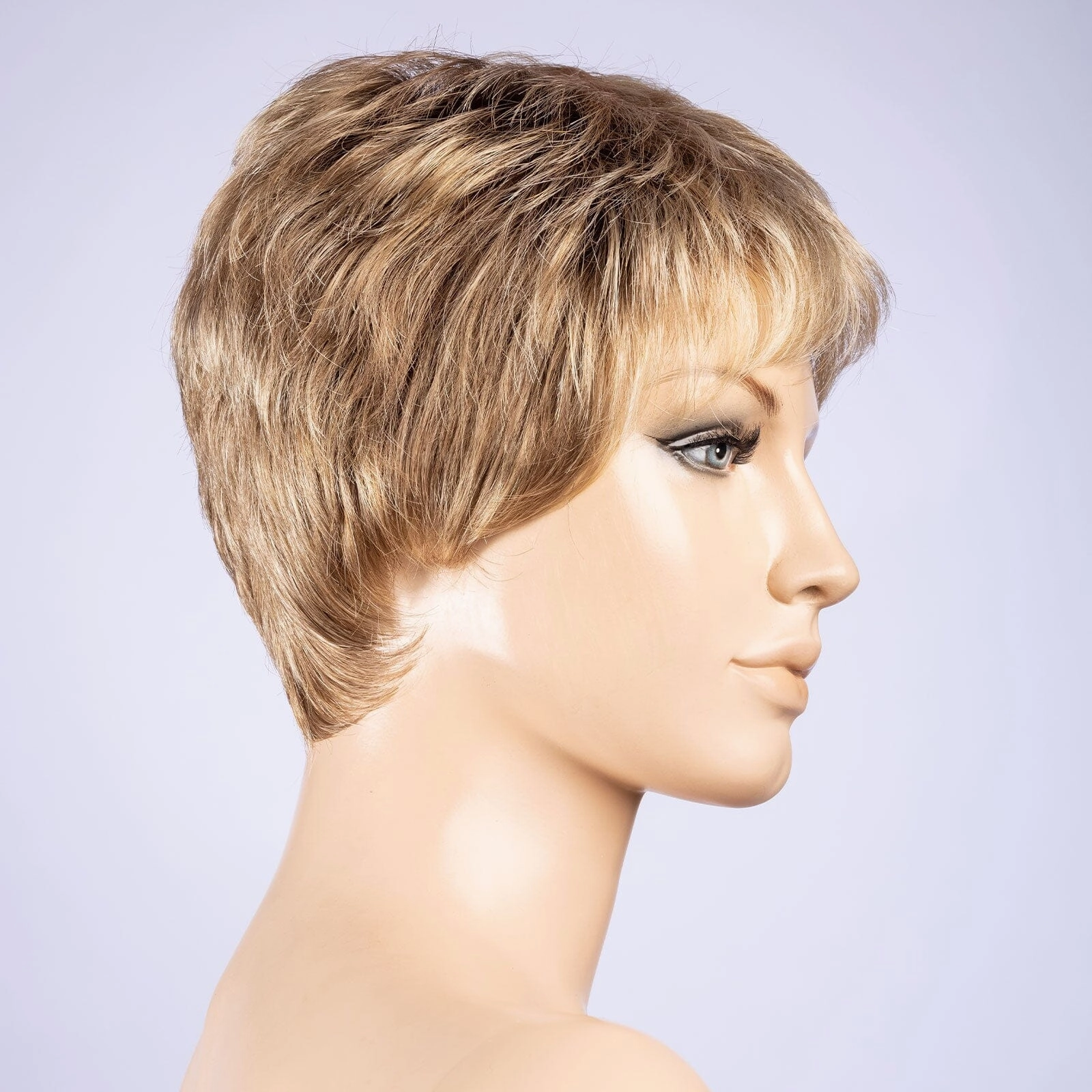 Accessories_Ellen Wille_Wigs Spa Lace Front Wig by Ellen Wille