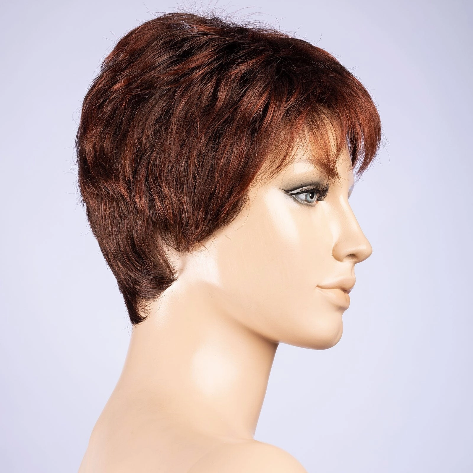 Accessories_Ellen Wille_Wigs Spa Lace Front Wig by Ellen Wille