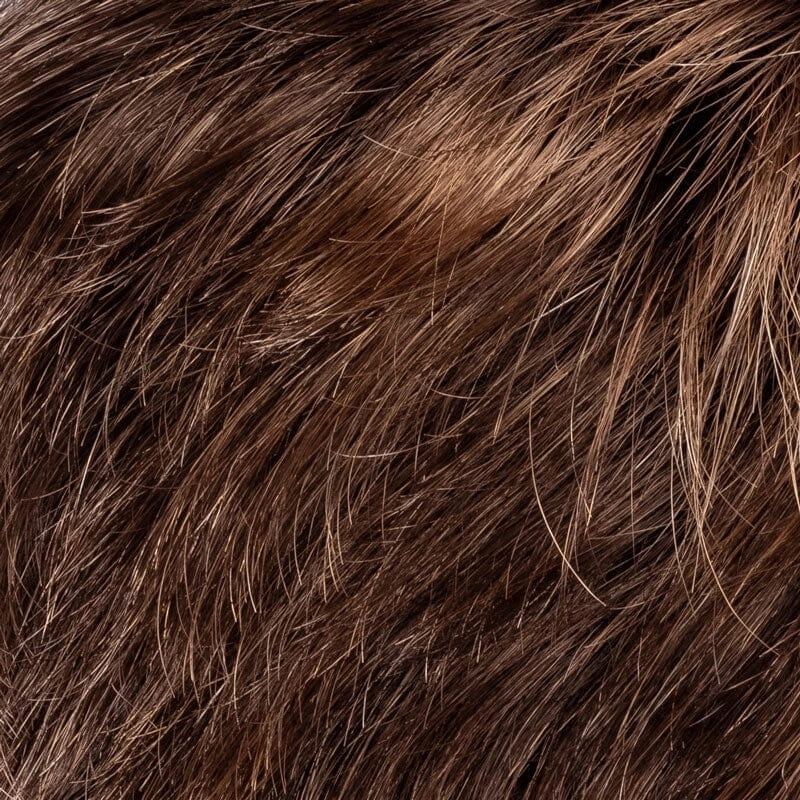 Accessories_Ellen Wille_Wigs Spa Lace Front Wig by Ellen Wille