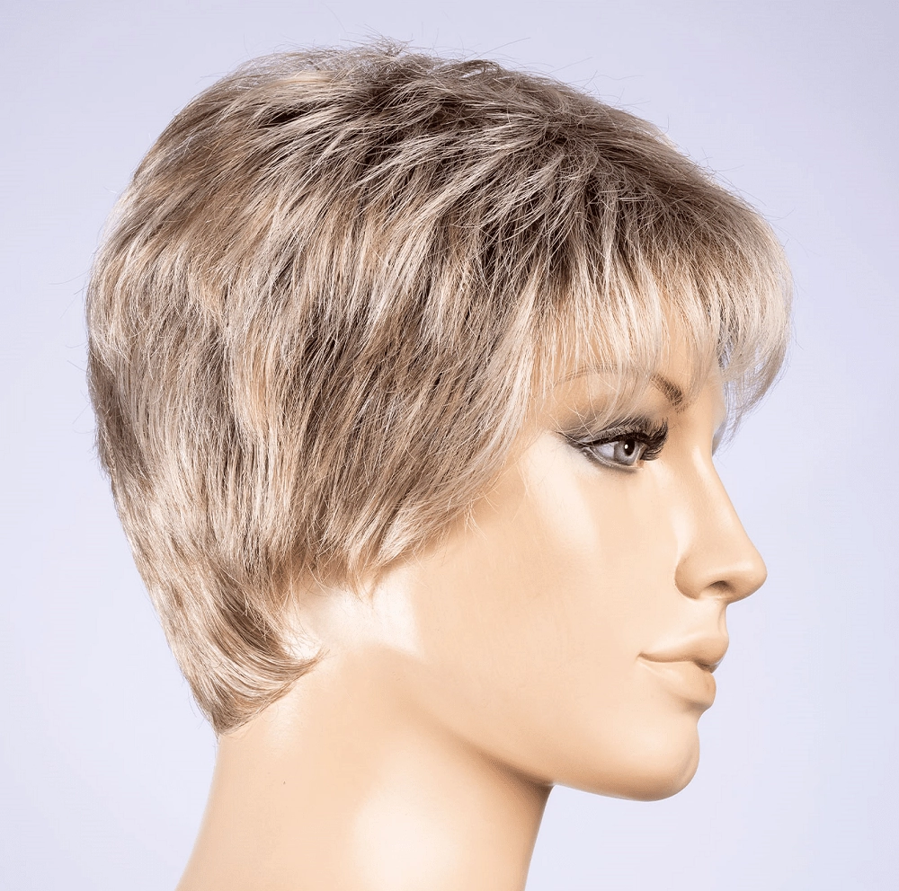 Accessories_Ellen Wille_Wigs Spa Lace Front Wig by Ellen Wille