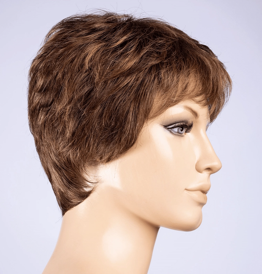 Accessories_Ellen Wille_Wigs Spa Lace Front Wig by Ellen Wille