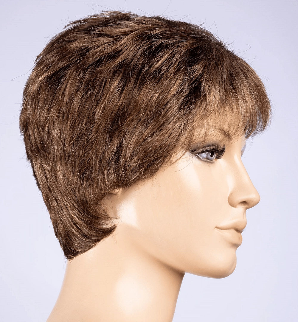 Accessories_Ellen Wille_Wigs Spa Lace Front Wig by Ellen Wille