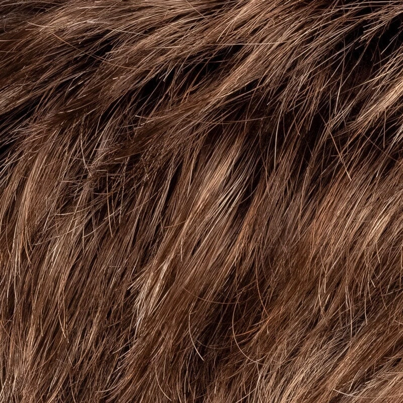 Accessories_Ellen Wille_Wigs Spa Lace Front Wig by Ellen Wille