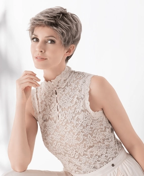 Accessories_Ellen Wille_Wigs Spa Lace Front Wig by Ellen Wille