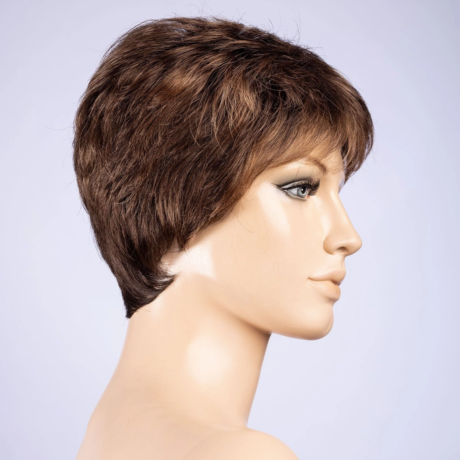 Accessories_Ellen Wille_Wigs Spa Lace Front Wig by Ellen Wille