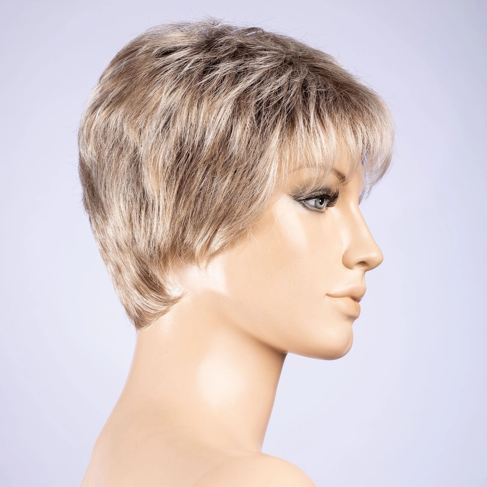 Accessories_Ellen Wille_Wigs Spa Lace Front Wig by Ellen Wille