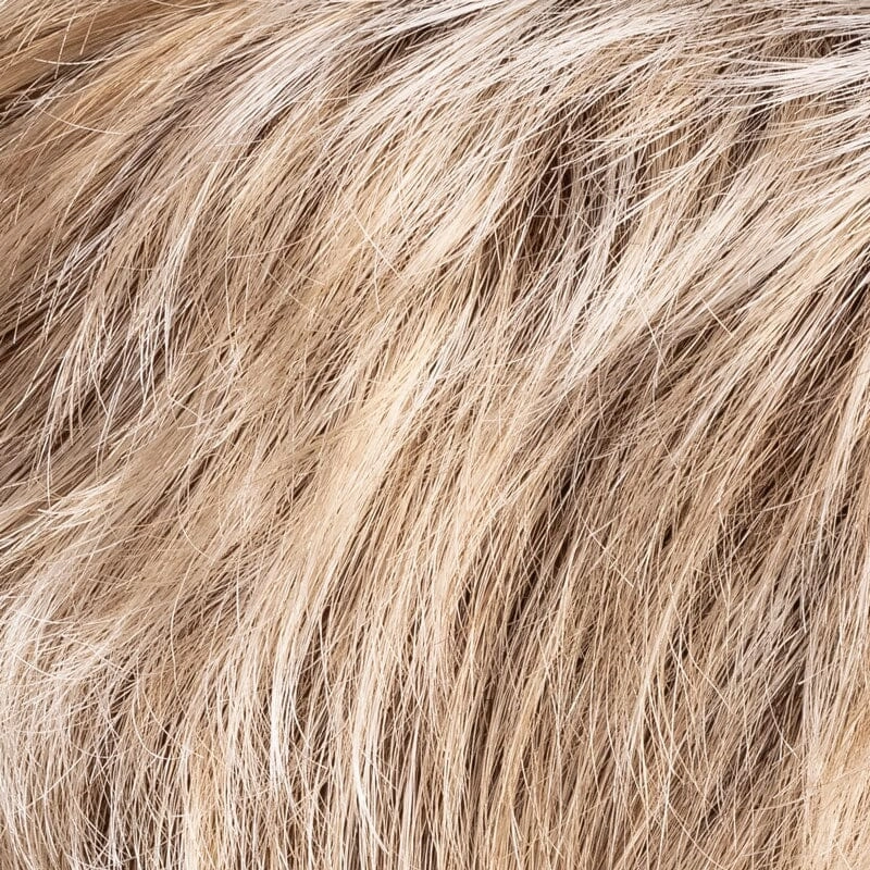 Accessories_Ellen Wille_Wigs Spa Lace Front Wig by Ellen Wille