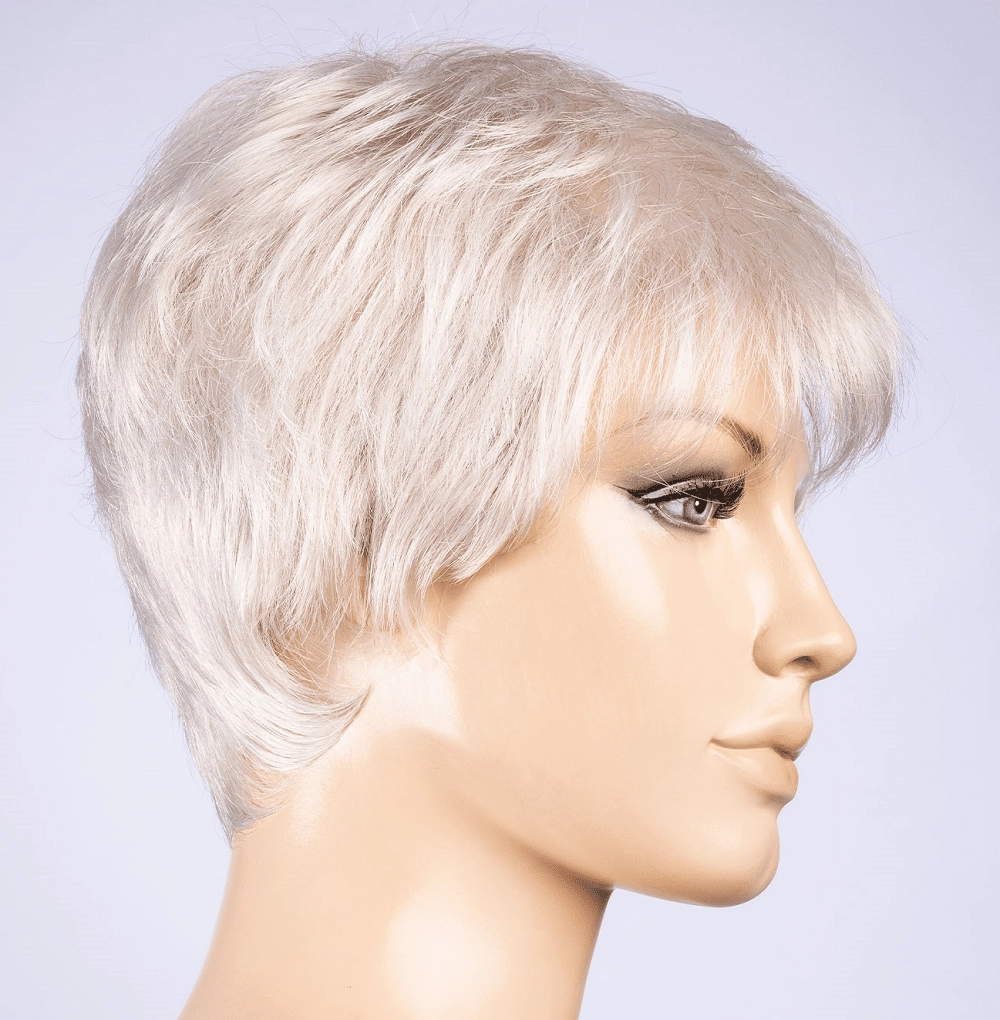 Accessories_Ellen Wille_Wigs Spa Lace Front Wig by Ellen Wille