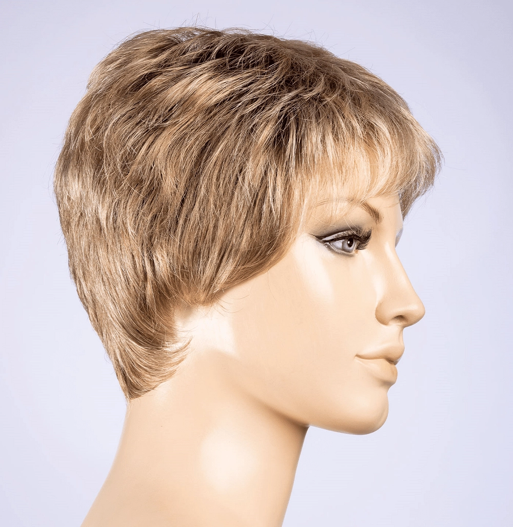 Accessories_Ellen Wille_Wigs Spa Lace Front Wig by Ellen Wille