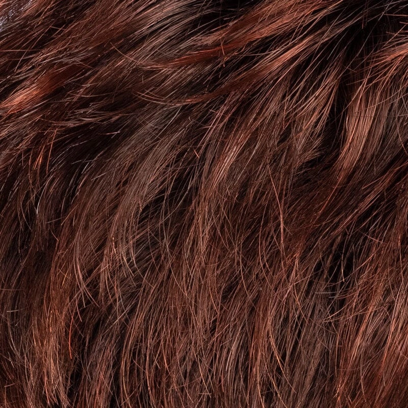 Accessories_Ellen Wille_Wigs Spa Lace Front Wig by Ellen Wille