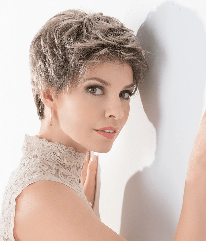 Accessories_Ellen Wille_Wigs Spa Lace Front Wig by Ellen Wille