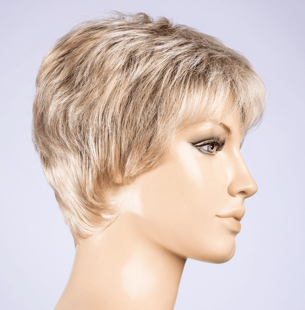 Accessories_Ellen Wille_Wigs Spa Lace Front Wig by Ellen Wille