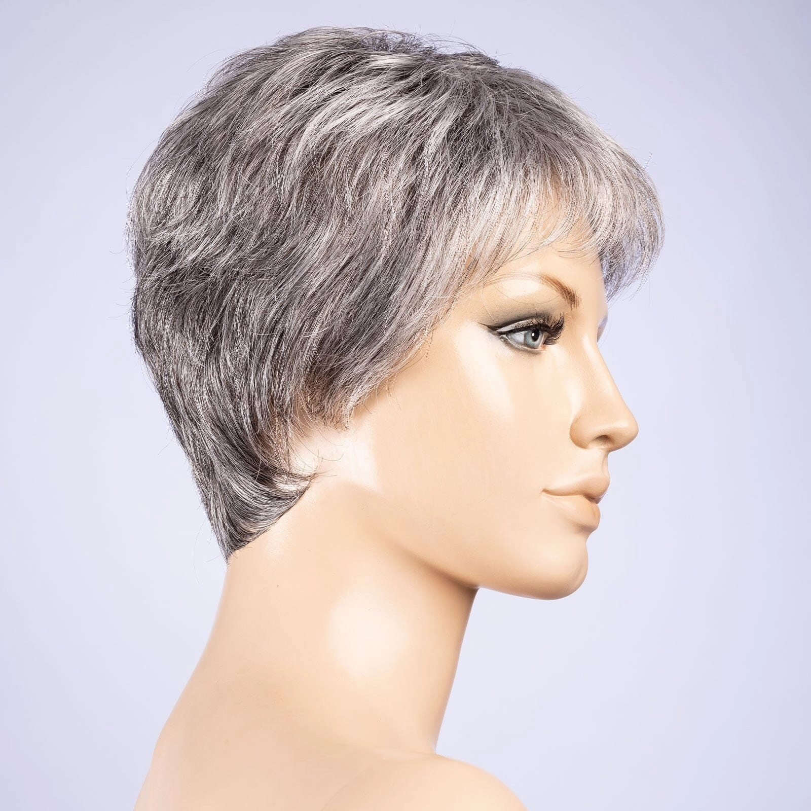 Accessories_Ellen Wille_Wigs Spa Lace Front Wig by Ellen Wille