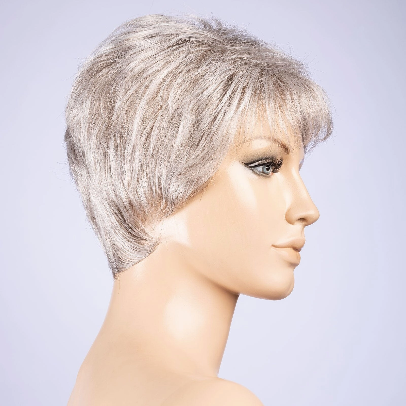 Accessories_Ellen Wille_Wigs Spa Lace Front Wig by Ellen Wille