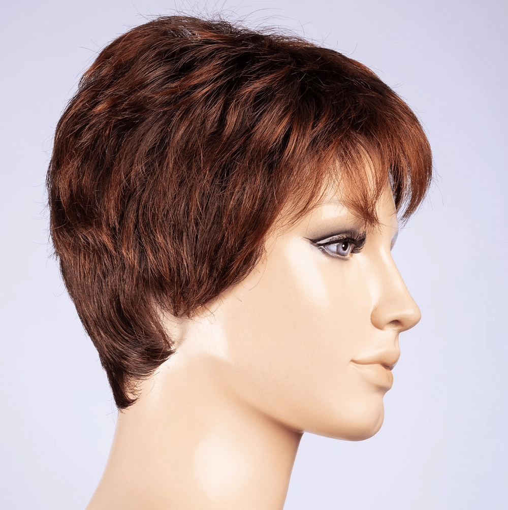 Accessories_Ellen Wille_Wigs Spa Lace Front Wig by Ellen Wille