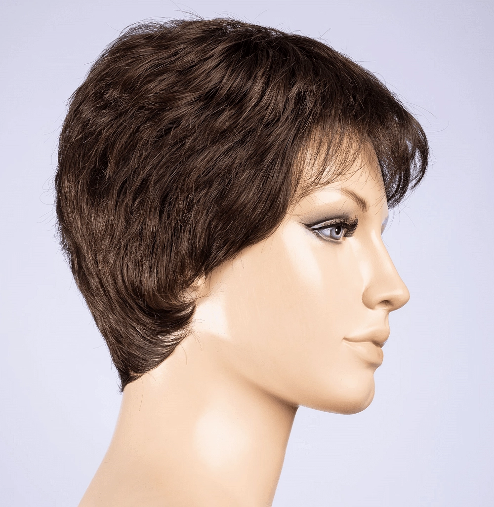 Accessories_Ellen Wille_Wigs Spa Lace Front Wig by Ellen Wille