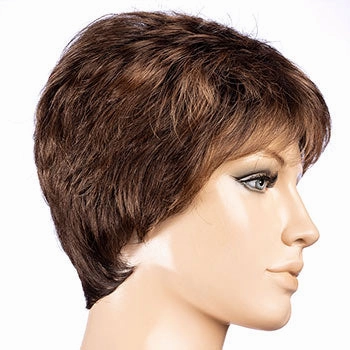 Accessories_Ellen Wille_Wigs Spa