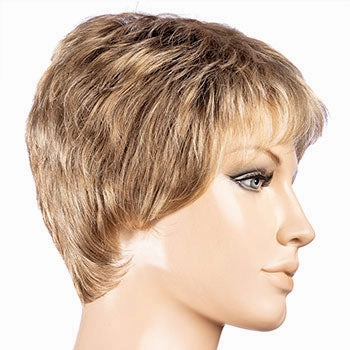 Accessories_Ellen Wille_Wigs Spa