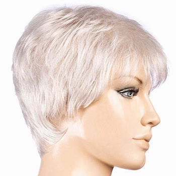 Accessories_Ellen Wille_Wigs Spa