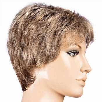Accessories_Ellen Wille_Wigs Spa