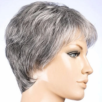 Accessories_Ellen Wille_Wigs Spa