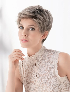 Accessories_Ellen Wille_Wigs Spa