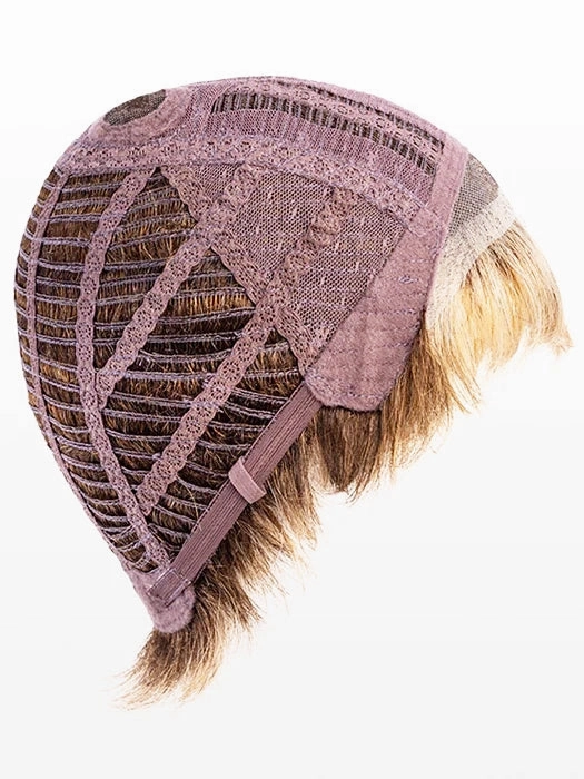 Accessories_Ellen Wille_Wigs Spring Hi