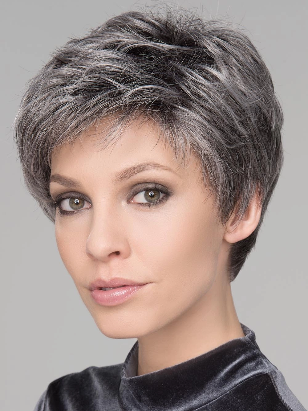 Accessories_Ellen Wille_Wigs Spring Hi