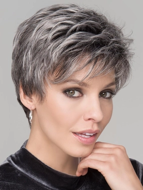 Accessories_Ellen Wille_Wigs Spring Hi