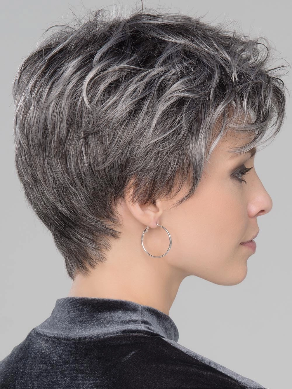 Accessories_Ellen Wille_Wigs Spring Hi