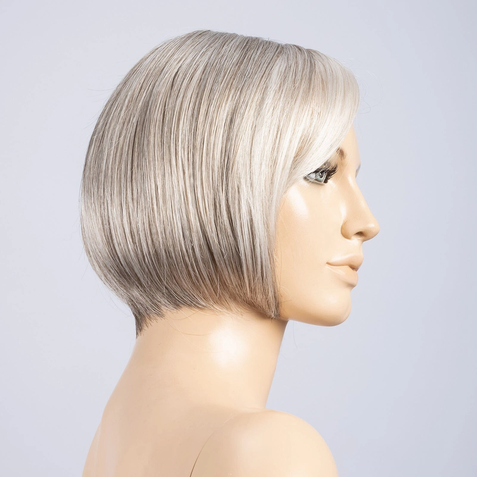 Accessories_Ellen Wille_Wigs Star Synthetic Wig by Ellen Wille