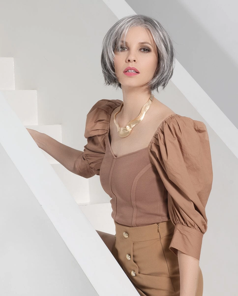 Accessories_Ellen Wille_Wigs Star Synthetic Wig by Ellen Wille