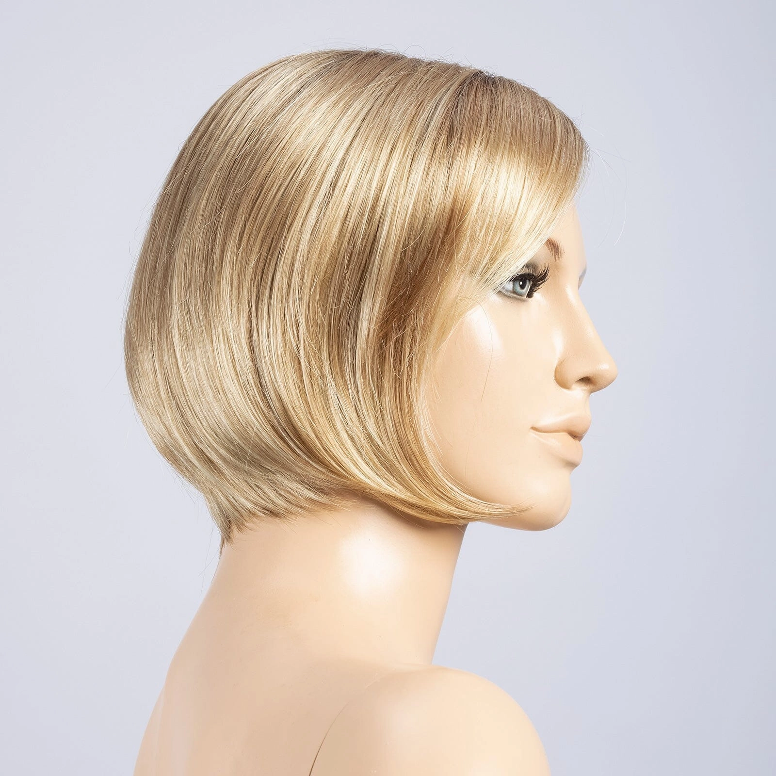 Accessories_Ellen Wille_Wigs Star Synthetic Wig by Ellen Wille