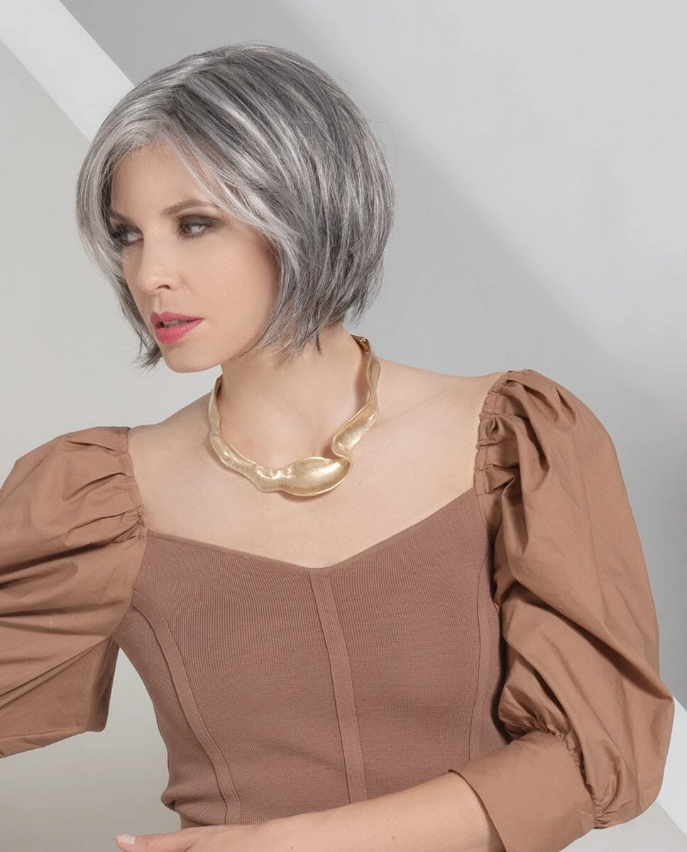 Accessories_Ellen Wille_Wigs Star Synthetic Wig by Ellen Wille