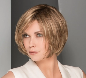 Accessories_Ellen Wille_Wigs Star Synthetic Wig by Ellen Wille